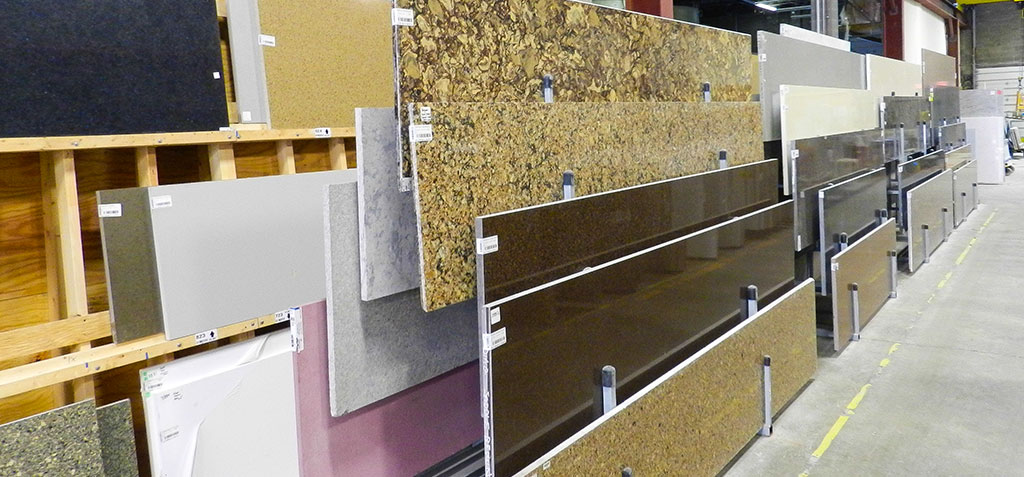 Countertop Remnants Near Me: Your Guide to Affordable Kitchen Upgrades