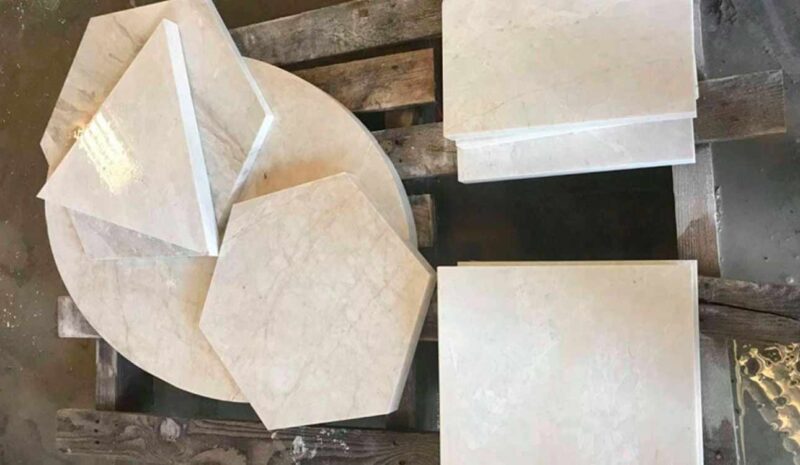 Stone Splines HOW TO REINFORCE STONE COUNTERTOPS, PORCELAIN, DEKTON, QUARTZ, MARBLE ...